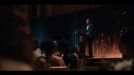 American Horror Story - Season 12 Episode 02